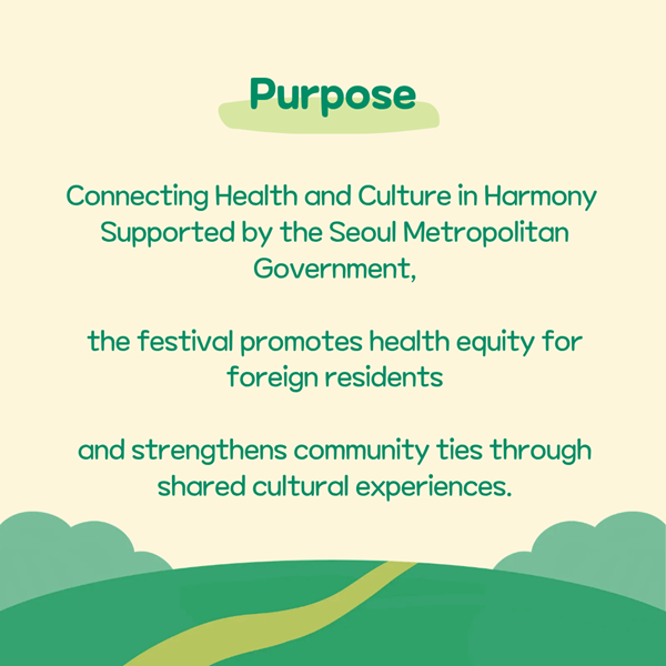 슬라이드 이미지