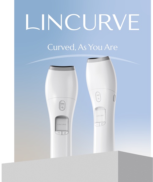 최신뉴스 이미지