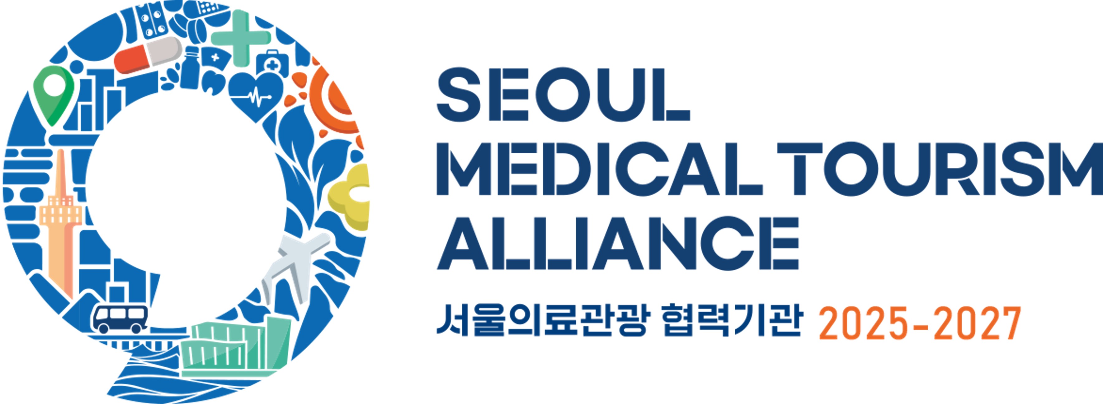 병원 썸네일