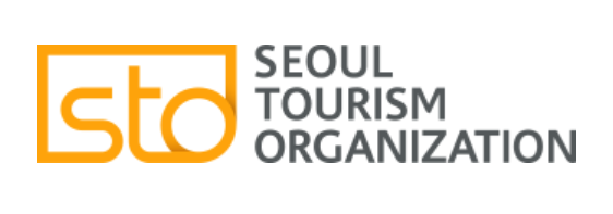 병원 썸네일