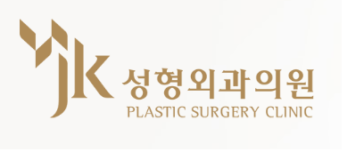 병원 썸네일