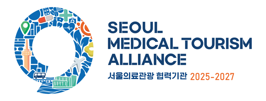 병원 썸네일